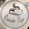 Cafe de Pane