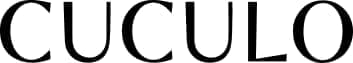 Restaurang Cuculo