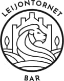 Leijontornet Bar