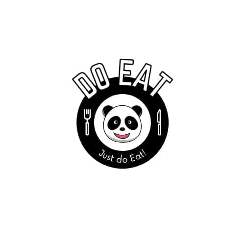 Do Eat 1