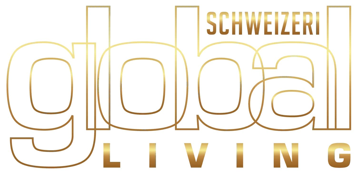 Global Living 1