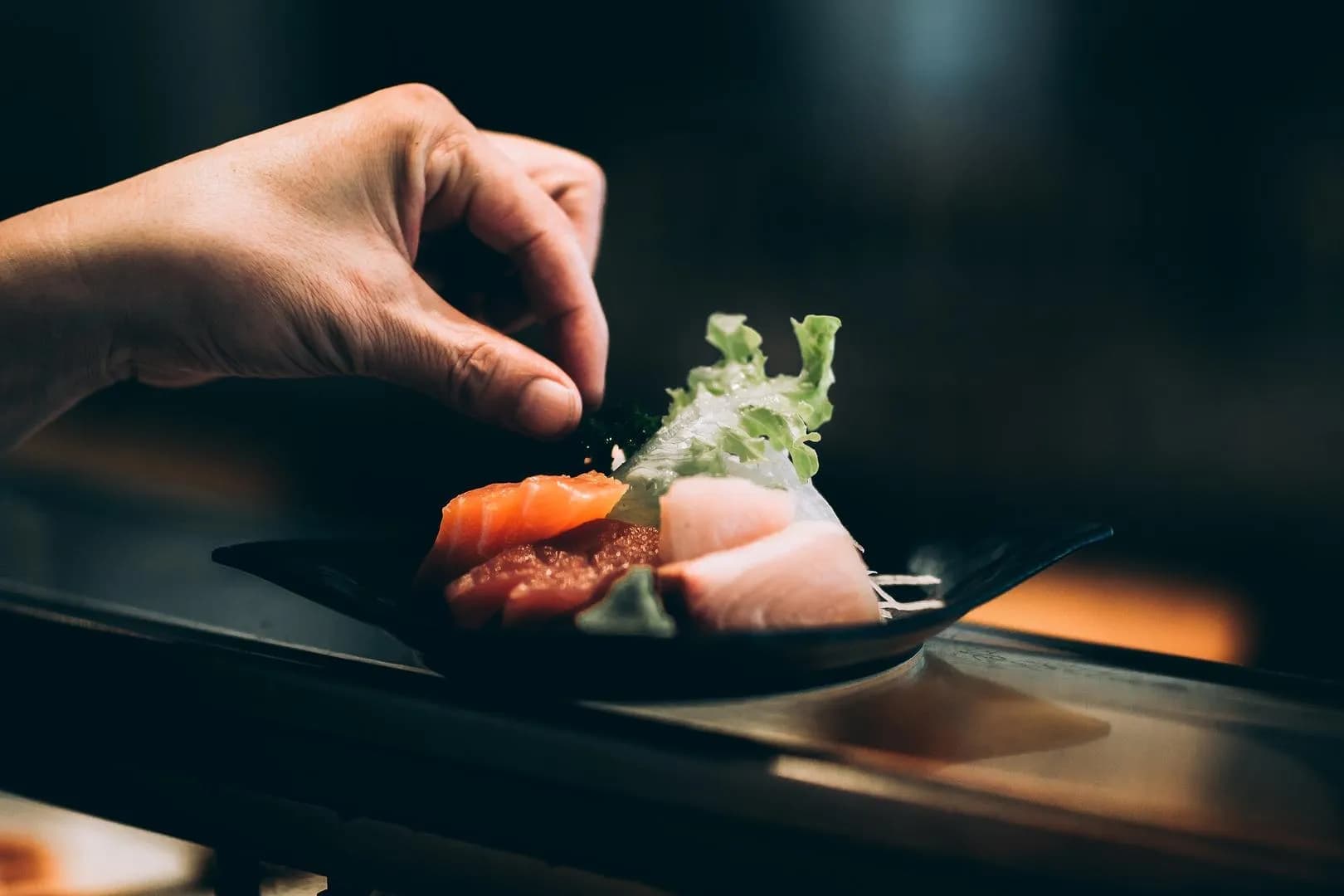 Midoh Kitchen
