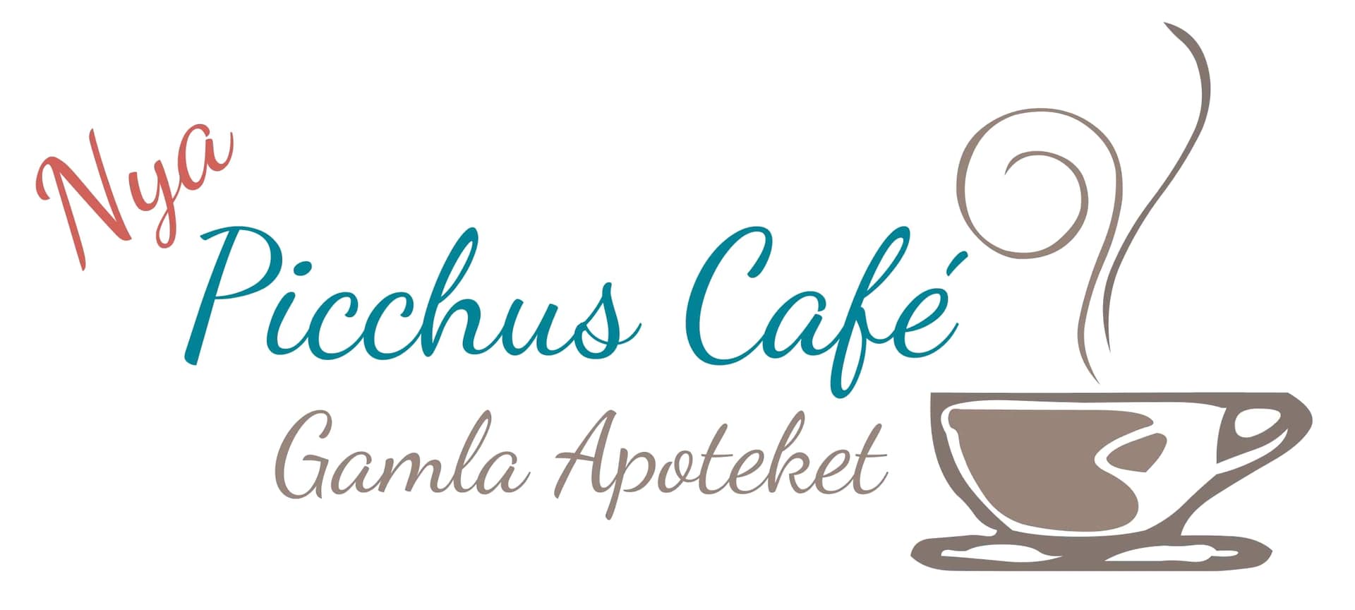 Picchus Café