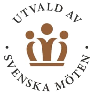 Stora Brännbo Konferens & Hotell