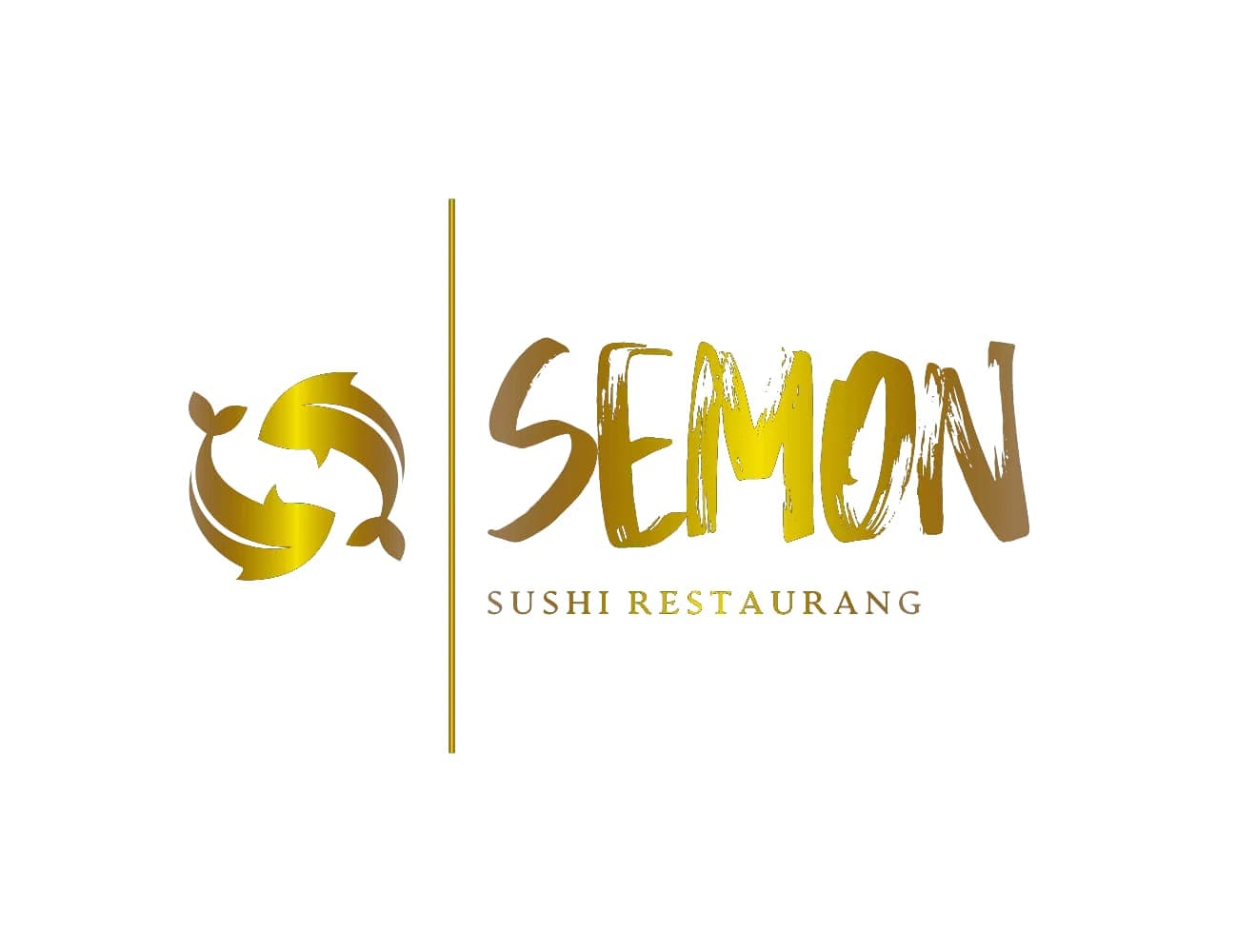 Semon sushi - Sushi Åkersberga