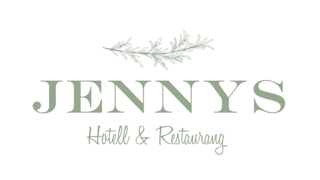 Jennys Hotell och Restaurang
