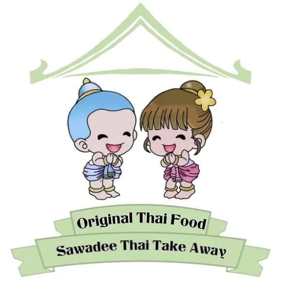Sawadee Thai Takeaway