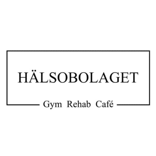 Hälsobolaget Café