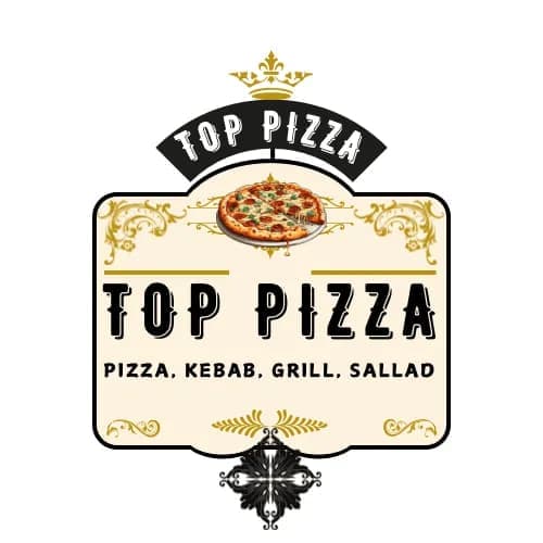 Top Pizzeria 1