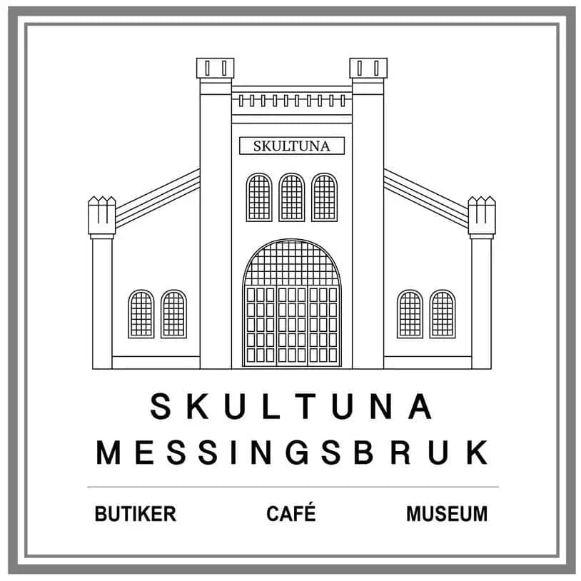 Bistro Bruket