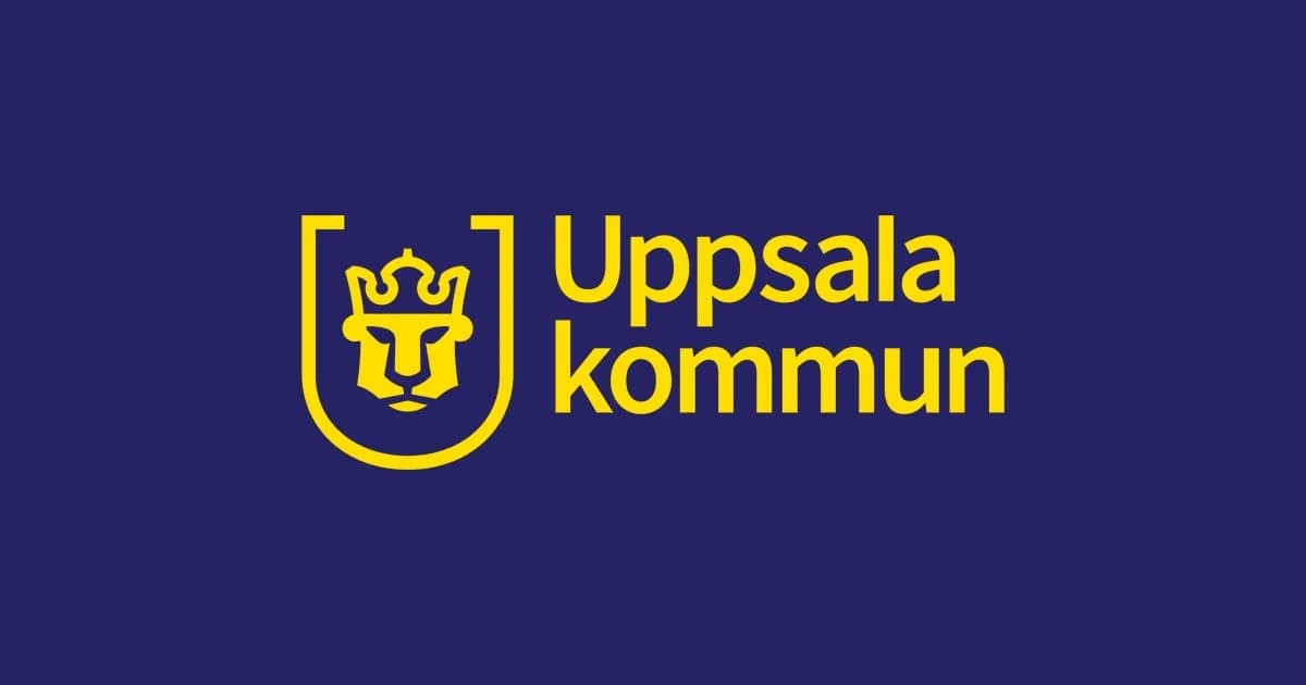 Hammarskogs herrgård