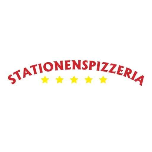 Stationens Pizzeria