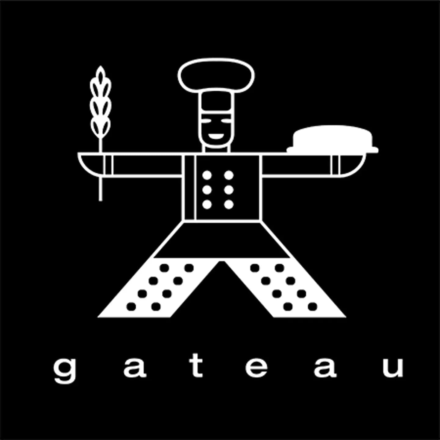 Gateau