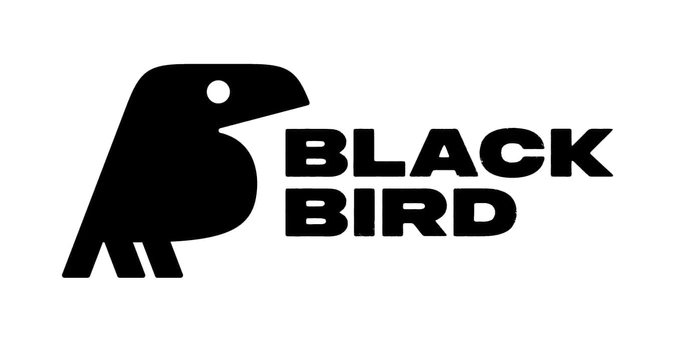 Black Bird
