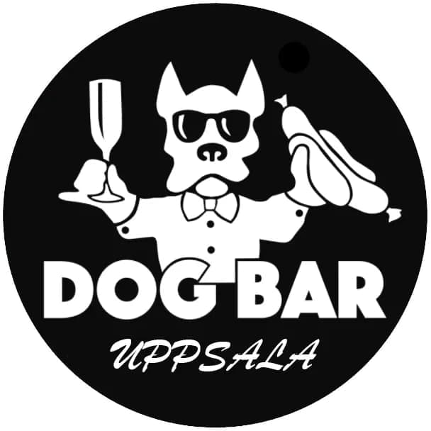 Dog Bar