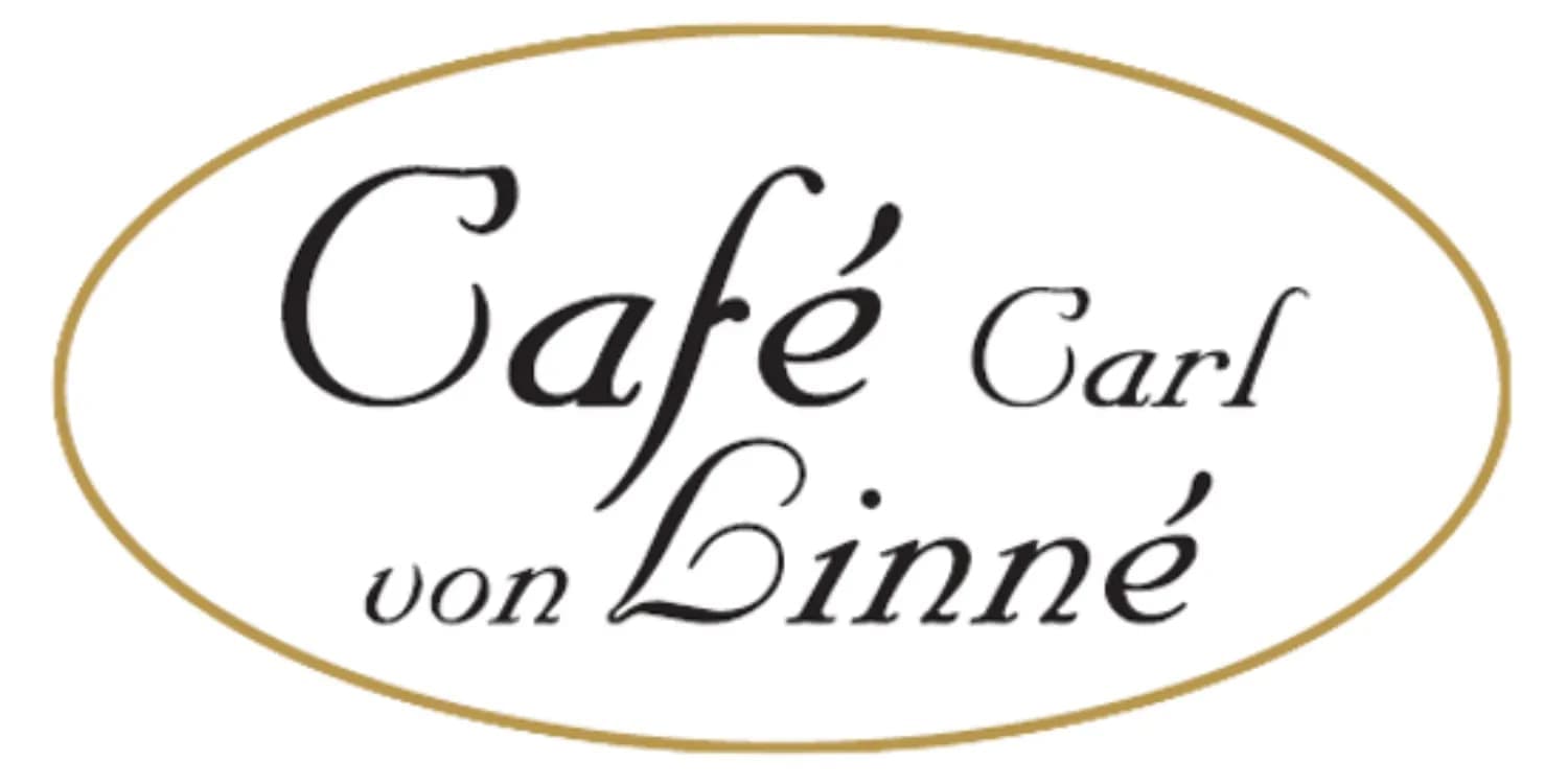 Café Carl von Linné