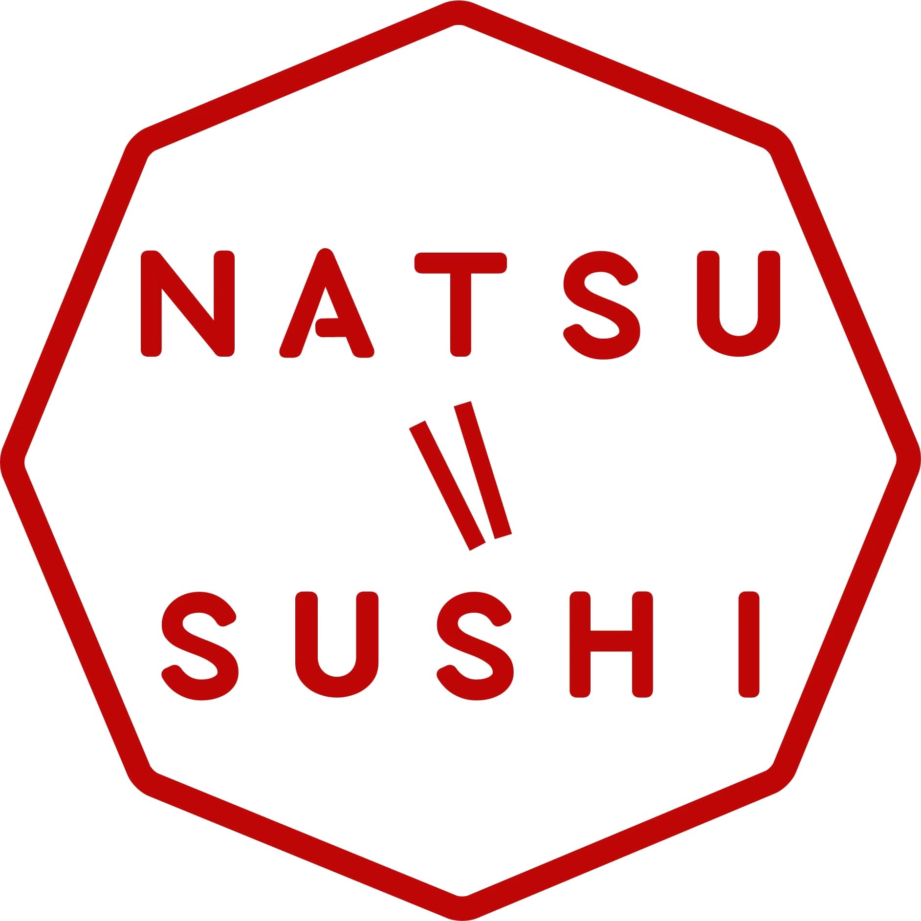 Natsu Sushi