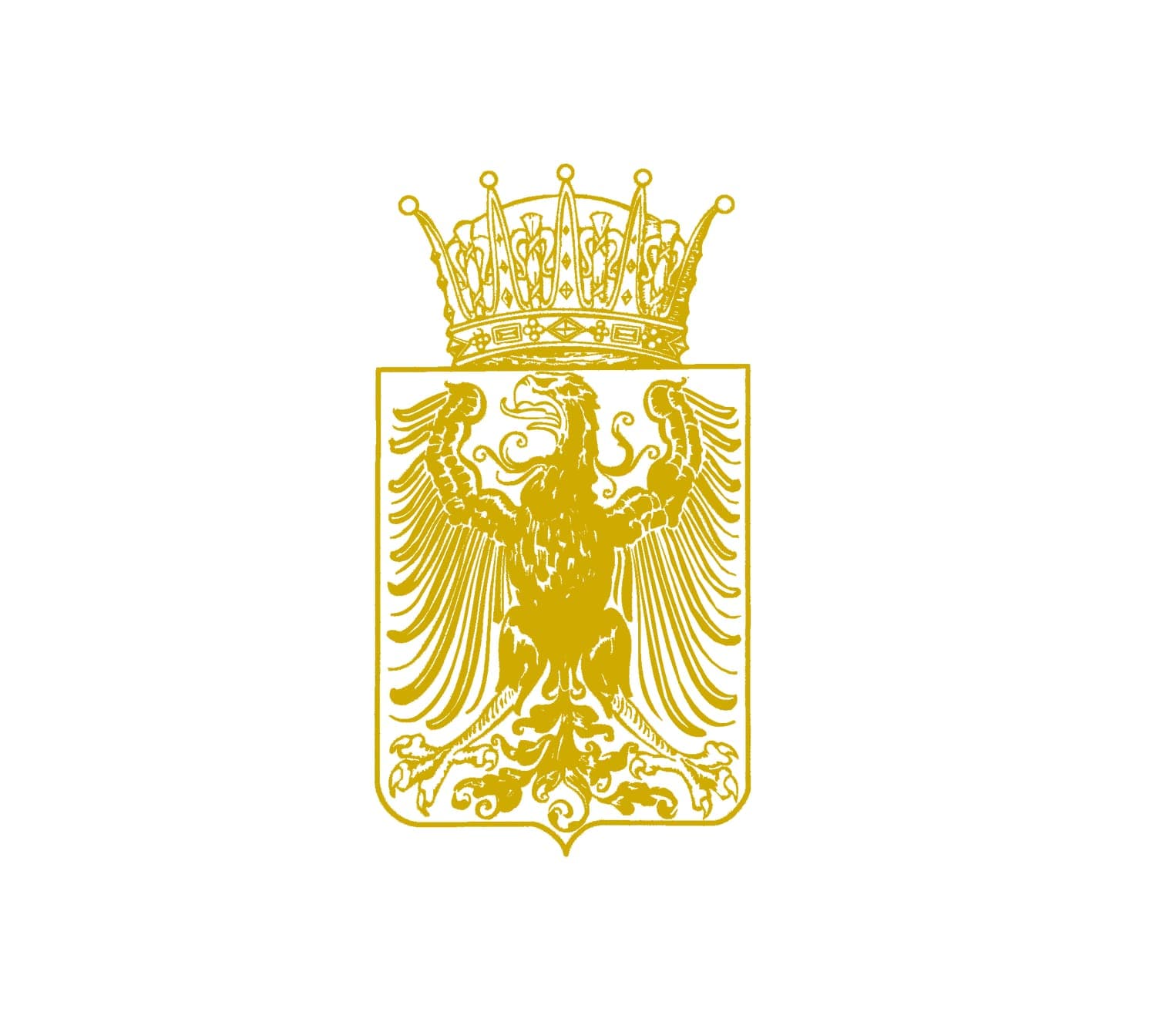 Wermlandskällar'n