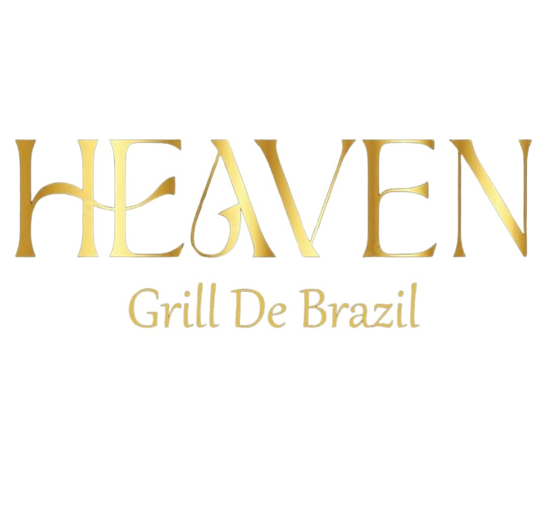 Heaven Grill De Brazil
