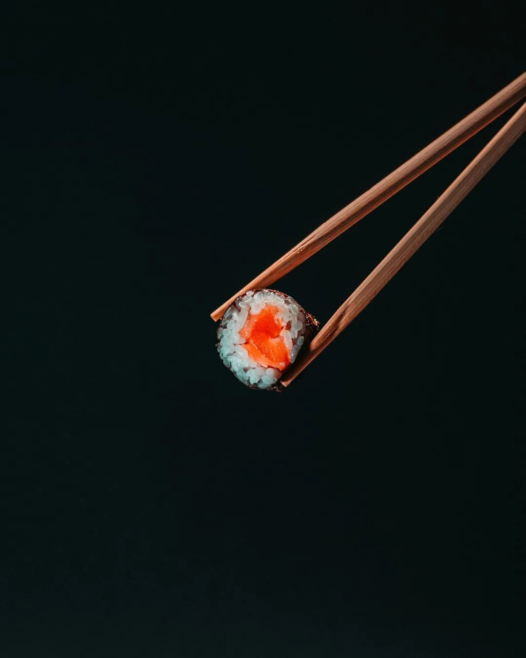 Dala Sushi Hedemora
