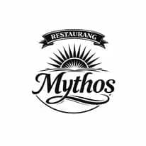 Restaurang Mythos