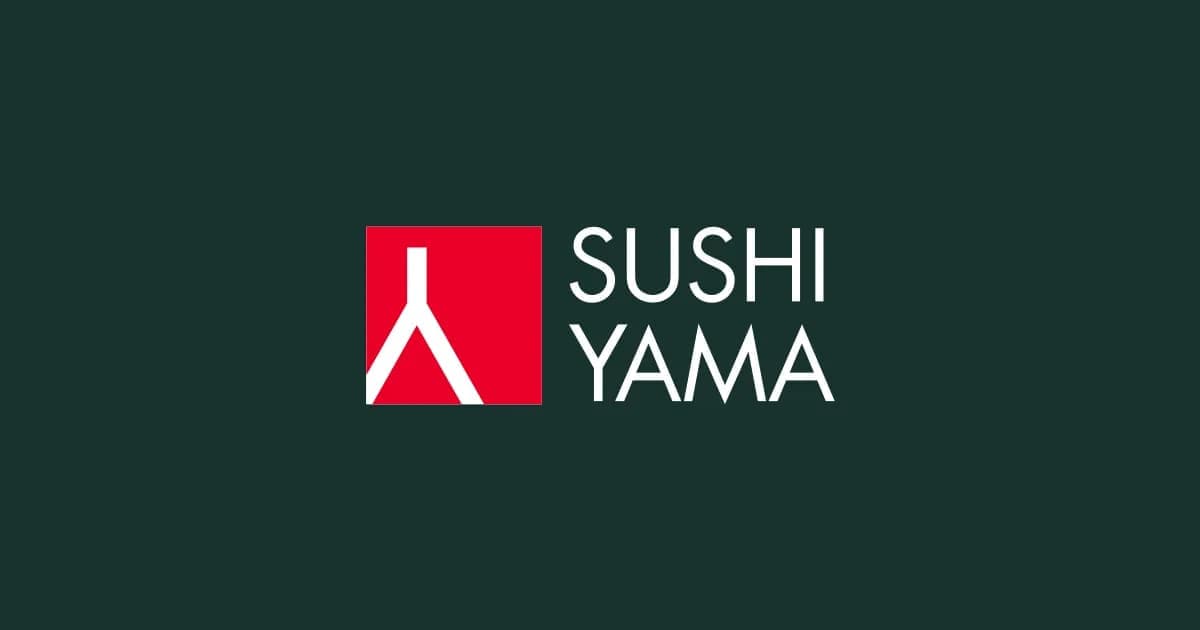 Sushi Yama