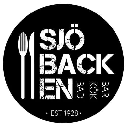 Sjöbacken Ockelbo