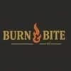 Burn and Bite