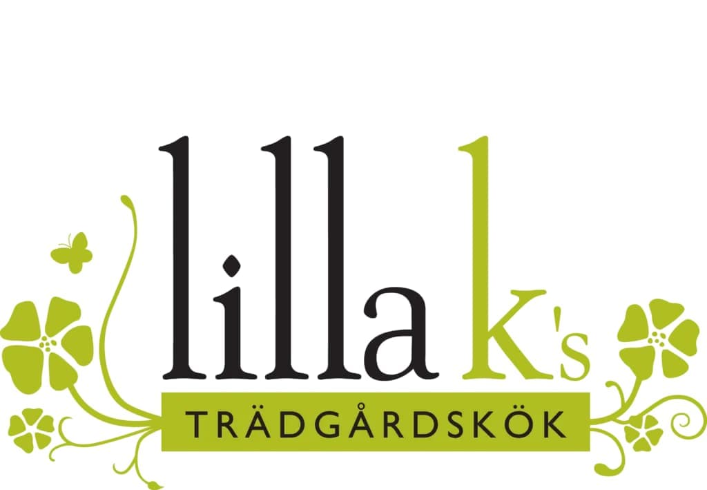 Lilla K's Trädgårdskök