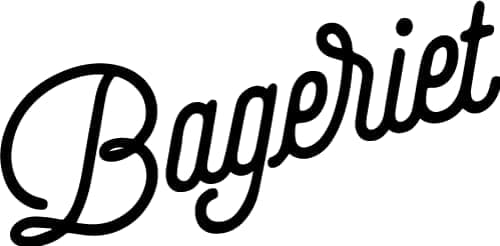 Bageriet Vemdalen