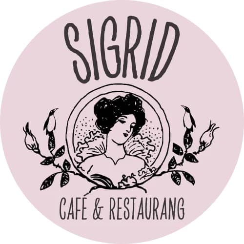 Café Sigrid