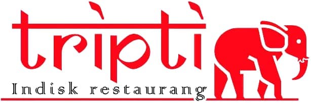 Tripti Indisk Restaurang