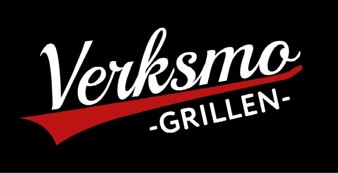 Verksmogrillen