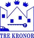 Tre Kronor Pizzeria