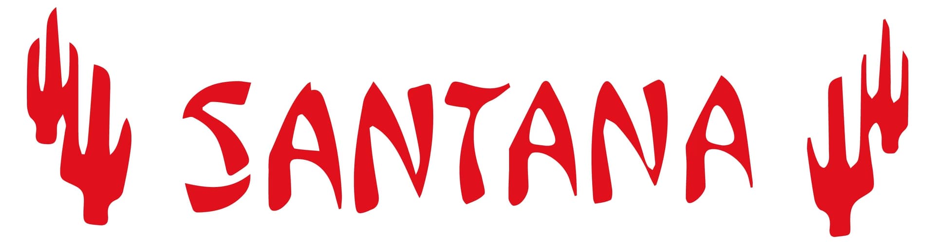Santana 1