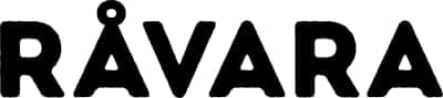 Råvara, restaurang