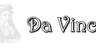 Restaurang Da Vinci