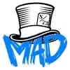 The Mad Hatter