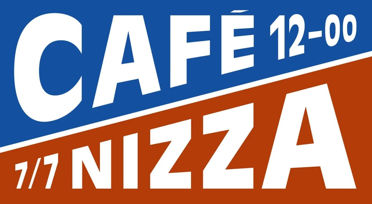 Cave Nizza