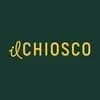 il Chiosco | by Shelta