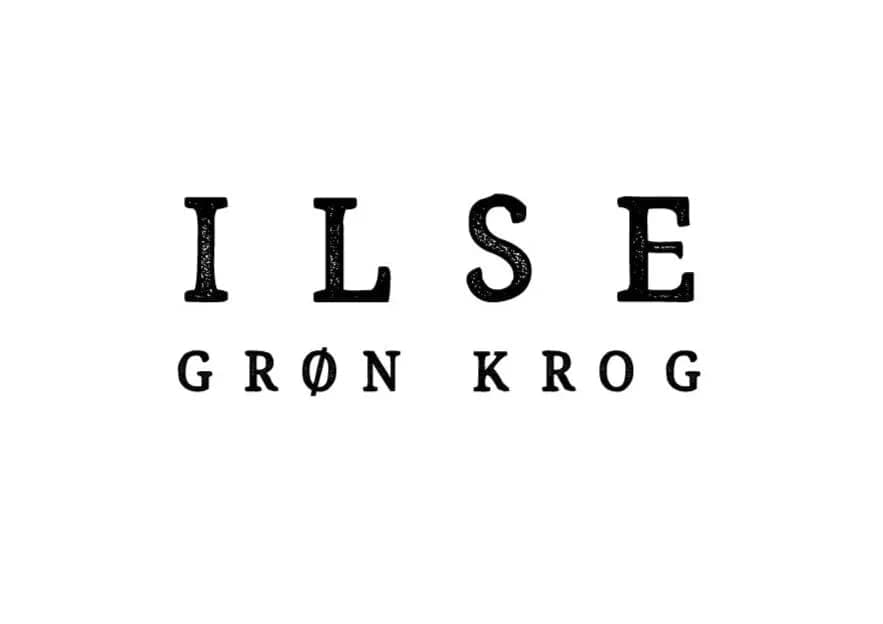 Ilse Krog