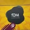 TOM | Taste of Madurai