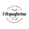 l'Acquafarina 1