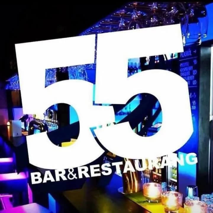 55an