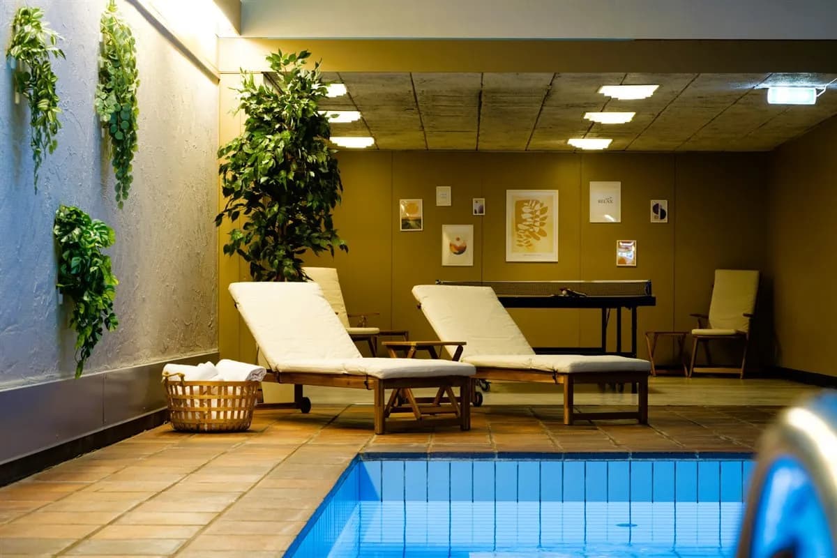 First Hotel Witt (Kalmar)