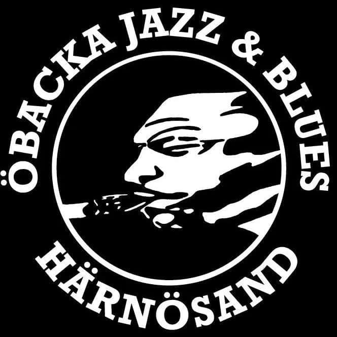 Öbacka Jazz&Blues