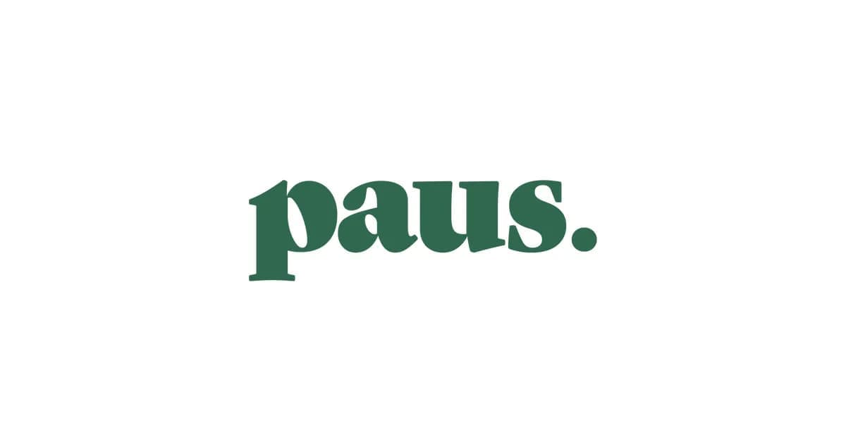 Paus