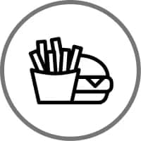 Jokkmokks Grillen ko