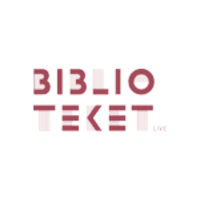 Biblioteket Live