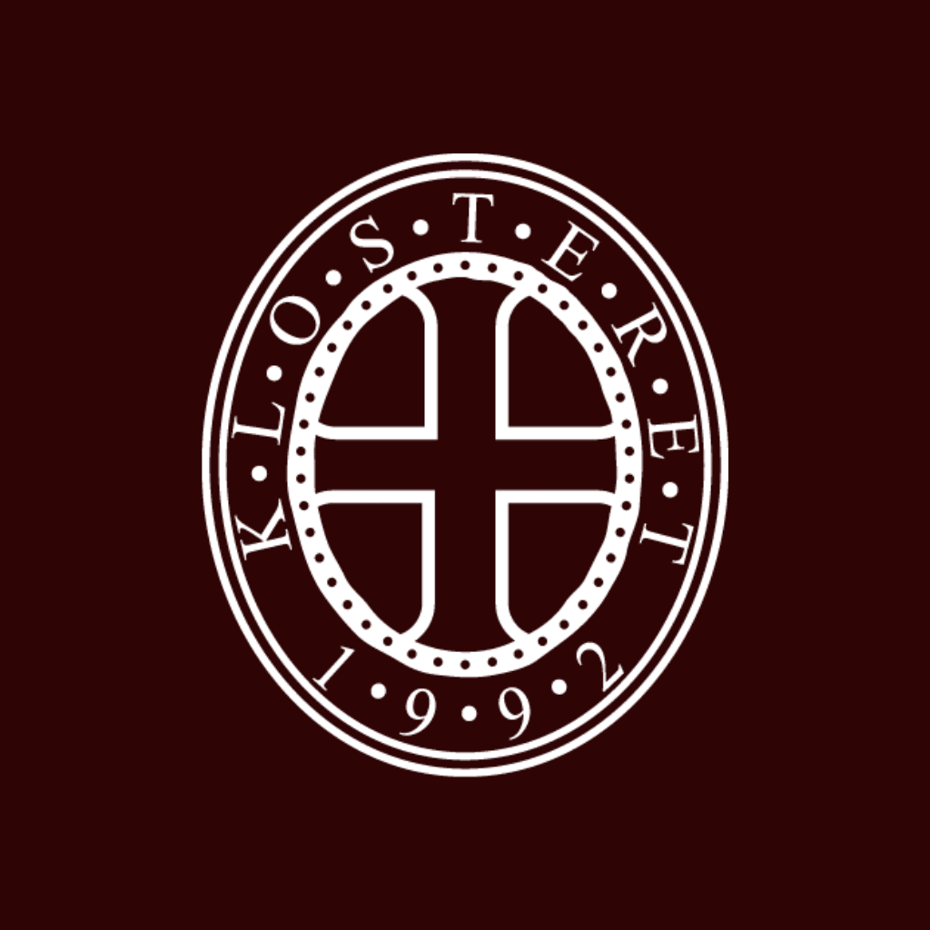 Klosteret Restaurant